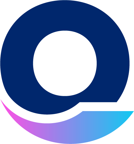 OMNIO
