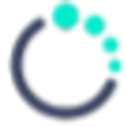 Omnione AI