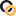 OmniOS