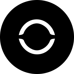 Omnious