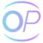 OmniPACS