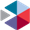 Omni Parcel