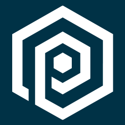 OmniPATH