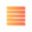 OmniPay Store