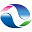 Omniphi Systems