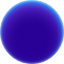Omniplan