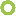 OmniPlatform Corporation