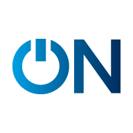 OMNIplus ON