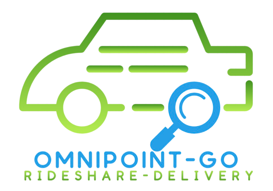 Omnipoint