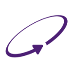 OmniPoint