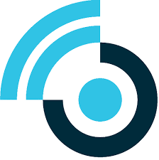 OmnipointLabs