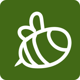 Omnipractice