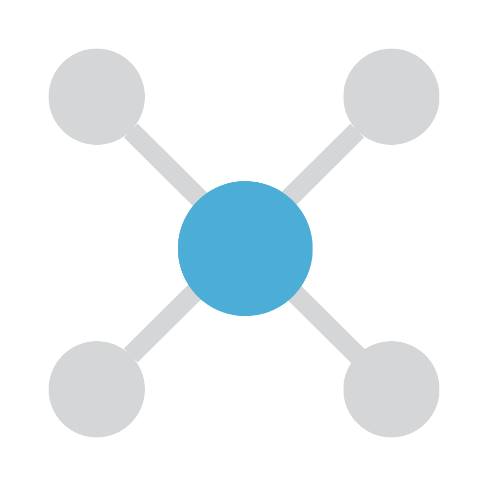 OmniPriv