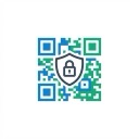 Omni QR Hub