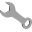 Omnique