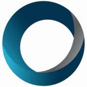Omnira Software