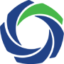 OmniRetail