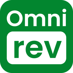 Omnirev