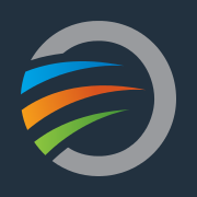 Omnis Network