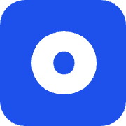 Omnis