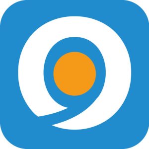 Omnis Software Ltd