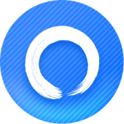Omnis AI