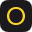 Omnisale GmbH
