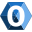 Omniscia AI