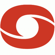 Omniscien Technologies