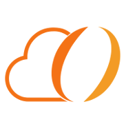 Omnis Cloud