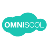 Omniscol