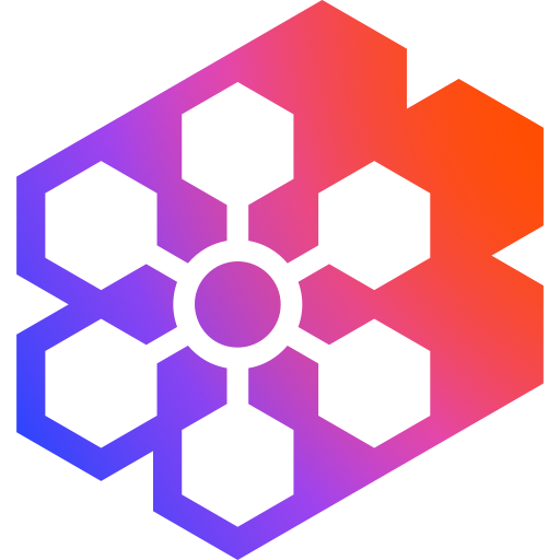 Omnisec