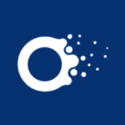 OmniShare
