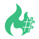 OmniSharp