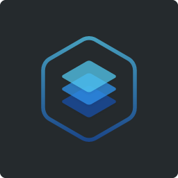 OmniShelf