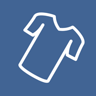 Omnishirt
