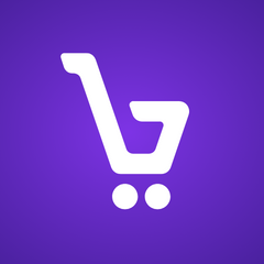 OmniShop