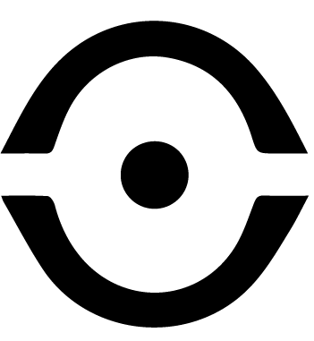 Omnisight