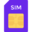 Omnisim
