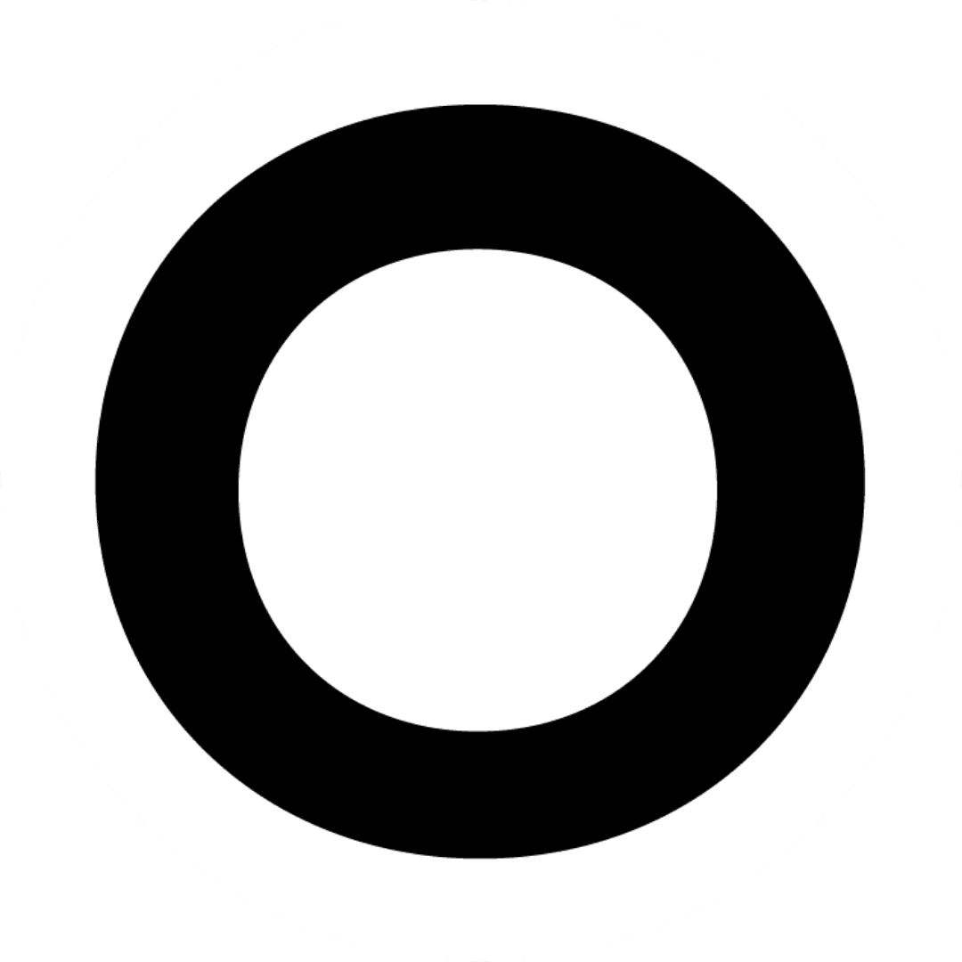 Omniso