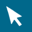 Omnisoft Online
