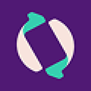 Omnipay