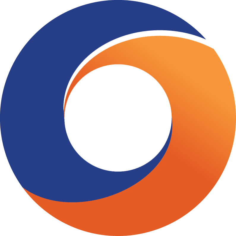 OmnisPDF