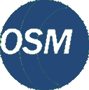 Omni Sports Management