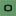 Omnist