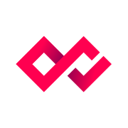 OmniStar