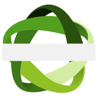 OmniStock