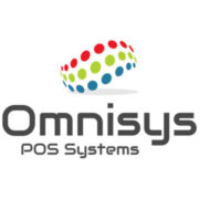 Omnisys POS Systems