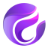 OmniTalker