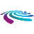 Omnitapps